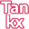 Tankx Ebike - Electric Bicycles