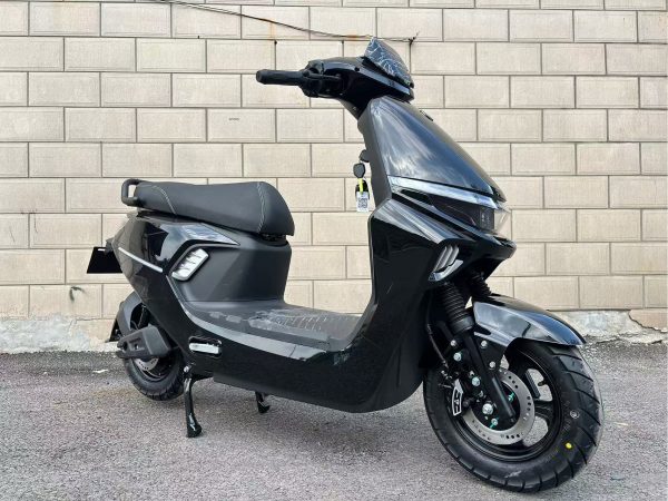 Tankx “Pigeon” 72V Escooter - Image 6