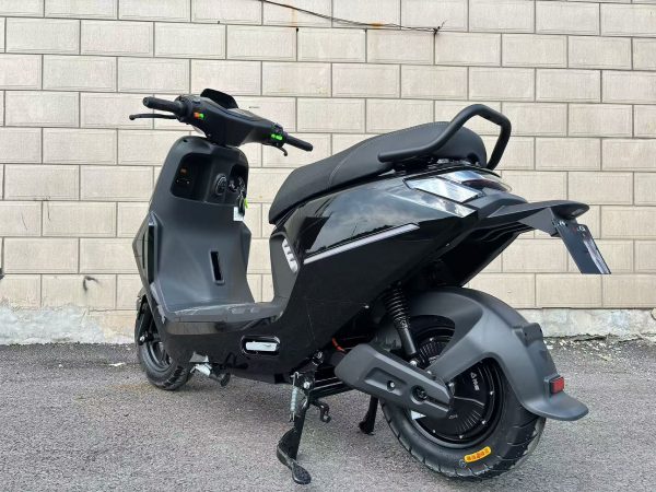 Tankx “Pigeon” 72V Escooter - Image 13