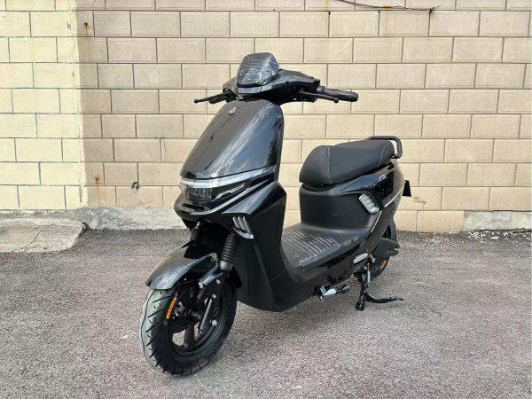 Tankx “Pigeon” 72V Escooter - Image 9