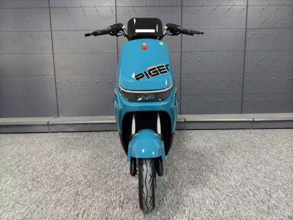 Tankx “Pigeon” 72V Escooter - Image 11