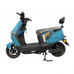 Tankx “Pigeon” 72V Escooter