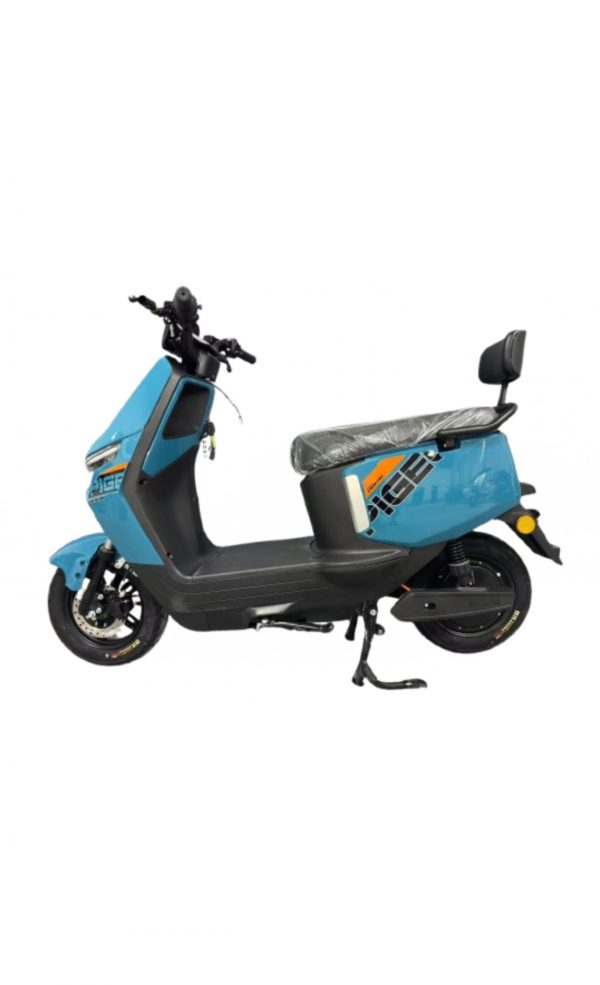 Tankx “Pigeon” 72V Escooter